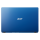 Acer Aspire 3 A315-42-R75X Ryzen 5-3500U/8GB/512GB SSD/15,6"/Win1 - 1384226 - zdjęcie 7